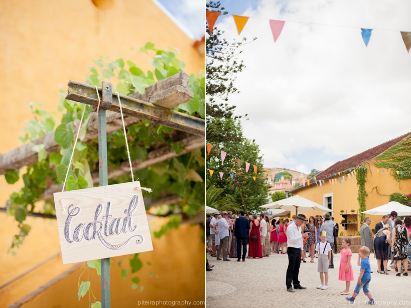 vineyard wedding portugal, outdoor wedding venues portugal