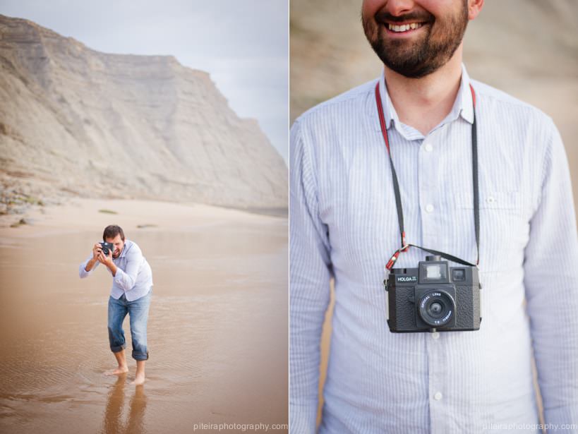 sessão fotográfica de gravidez, sessão fotográfica de familia lisboa portugal