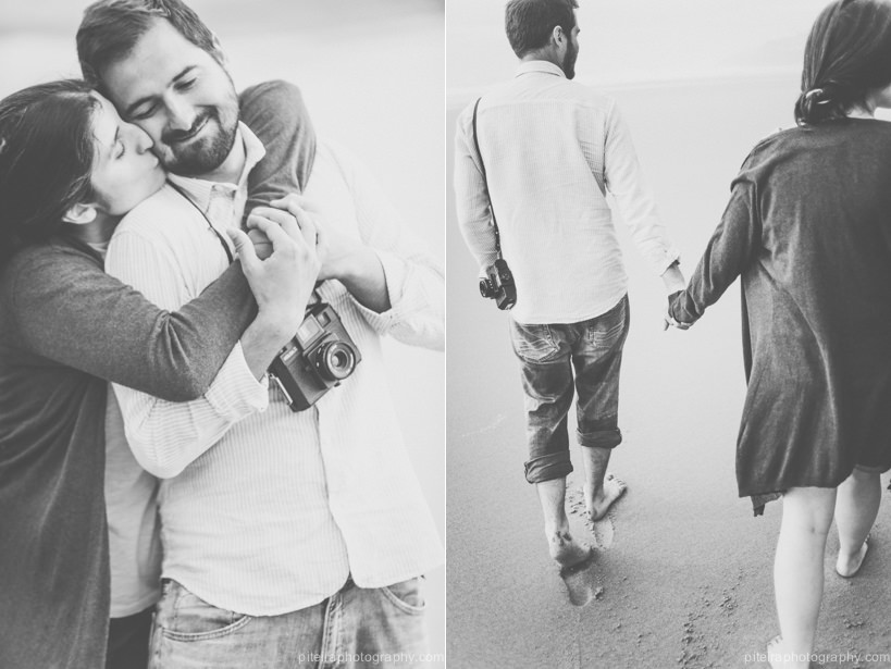 sessão fotográfica de gravidez, sessão fotográfica de familia lisboa portugal