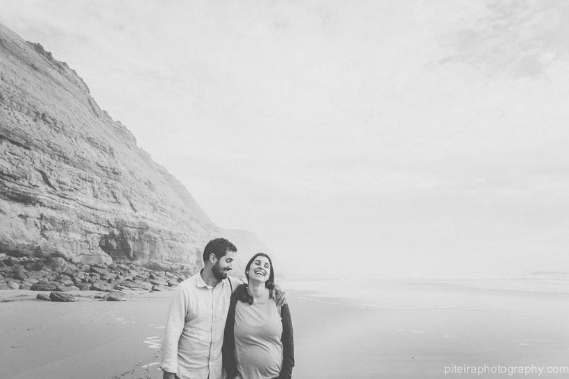 sessão fotográfica de gravidez, sessão fotográfica de familia lisboa portugal