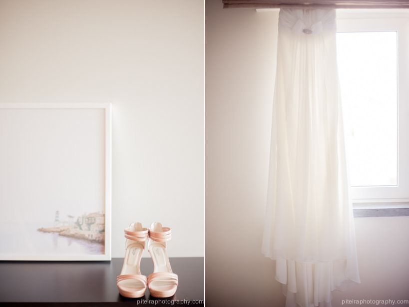 patricia-frederico-casamento-04