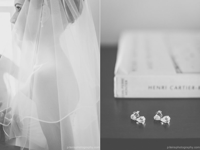 patricia-frederico-casamento-06