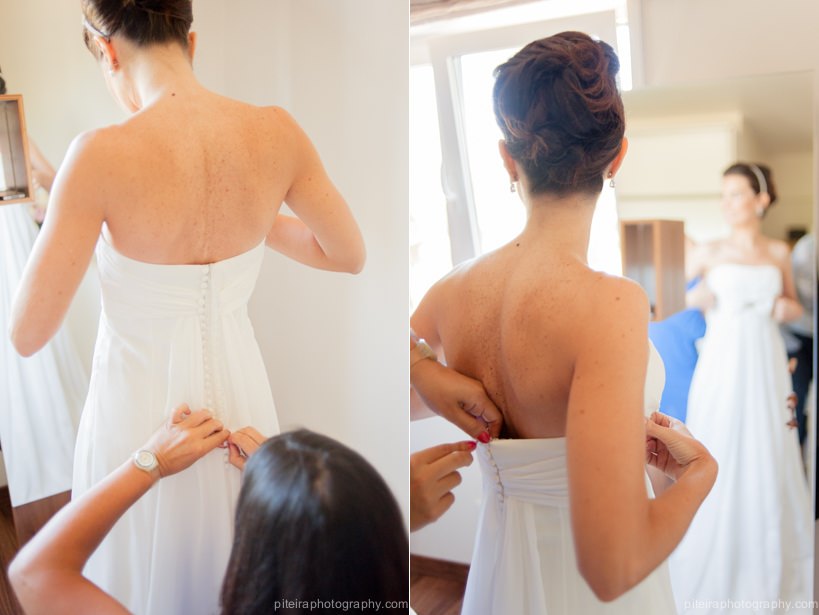 patricia-frederico-casamento-07