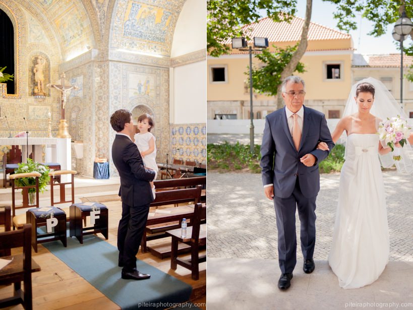 patricia-frederico-casamento-08