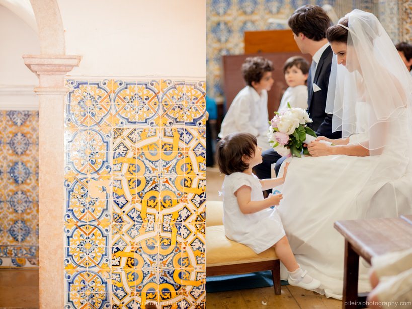patricia-frederico-casamento-09