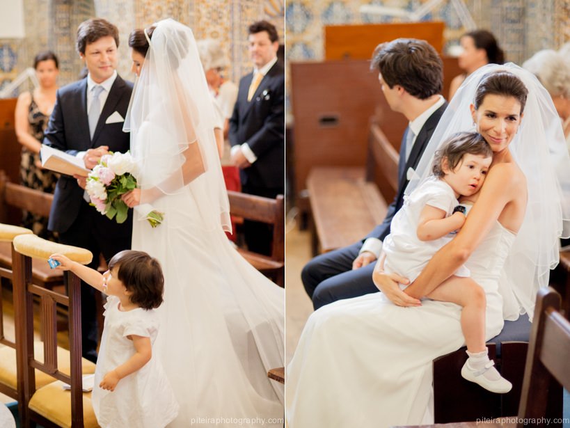 patricia-frederico-casamento-10
