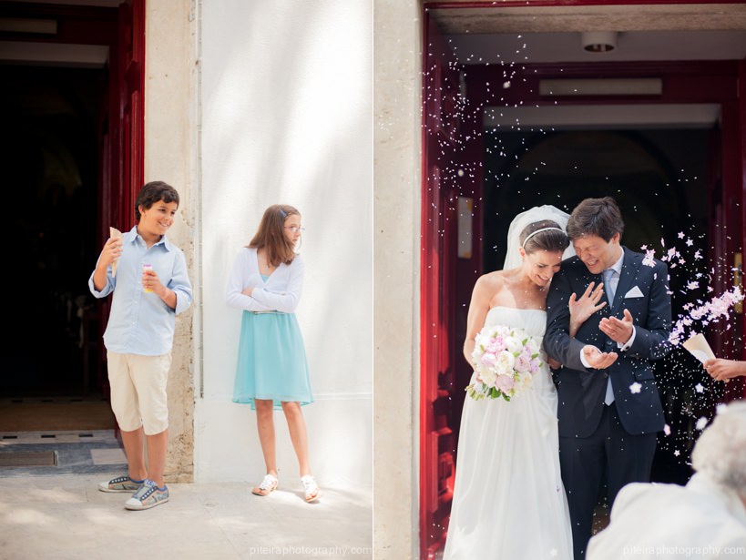 patricia-frederico-casamento-11
