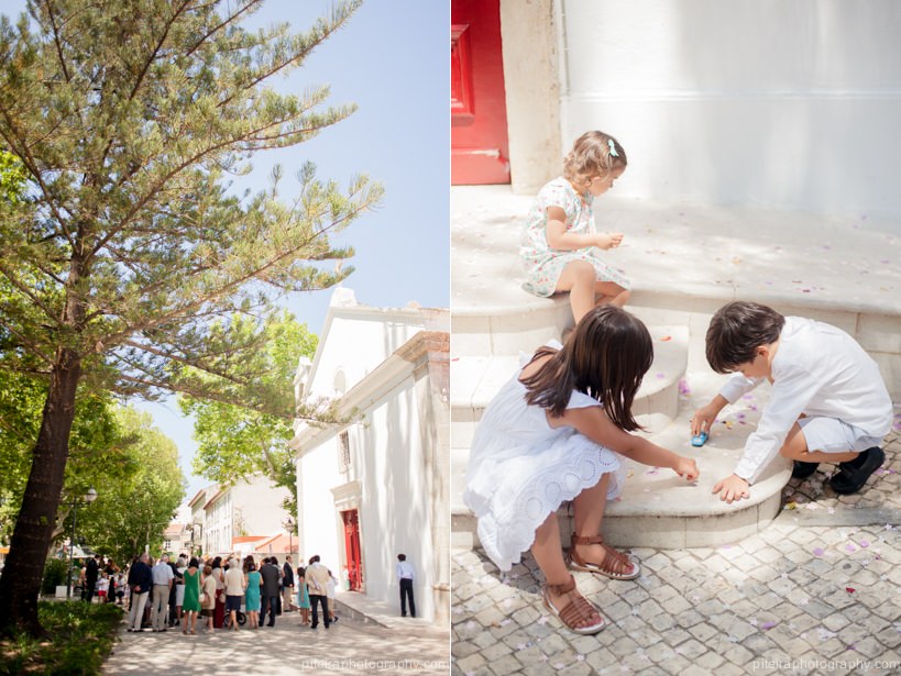 patricia-frederico-casamento-12