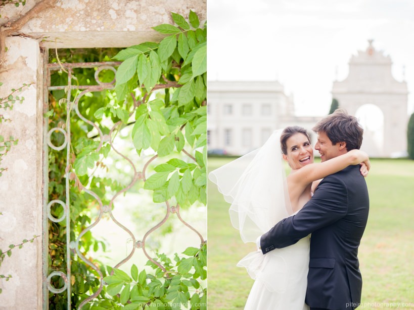 patricia-frederico-casamento-14