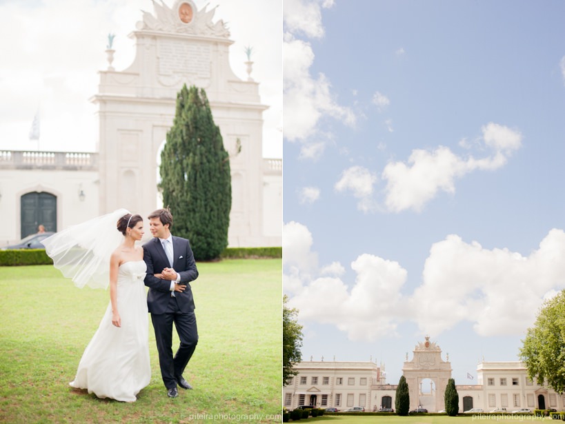 patricia-frederico-casamento-15