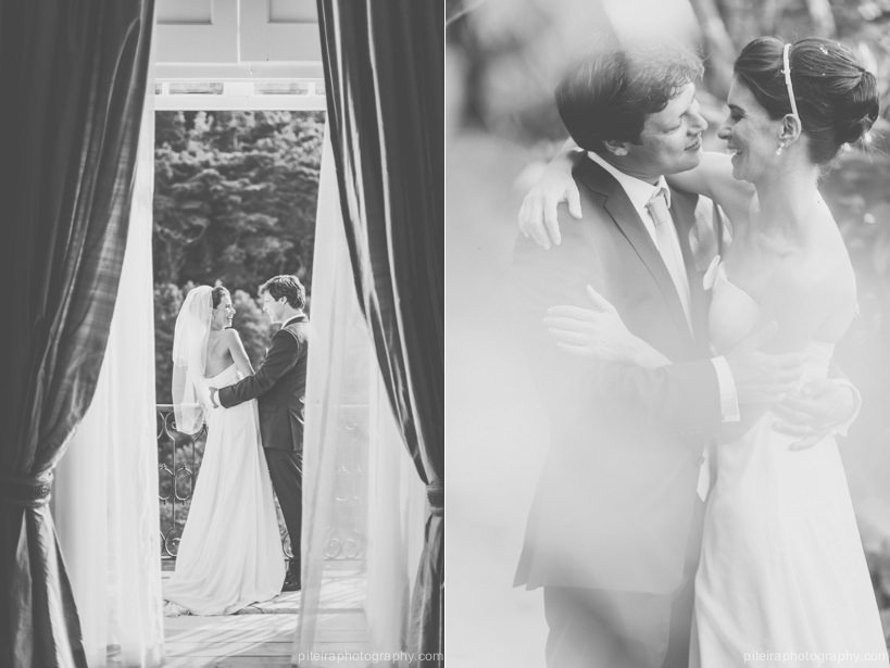 patricia-frederico-casamento-16