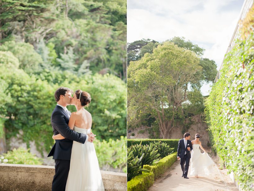 patricia-frederico-casamento-17