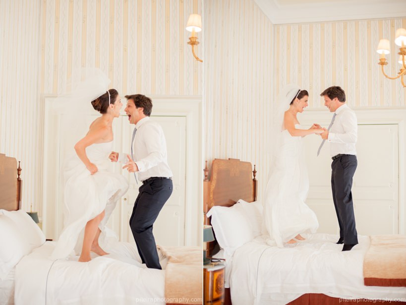 patricia-frederico-casamento-19