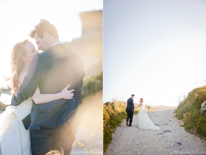 ajwed-blog2-09
