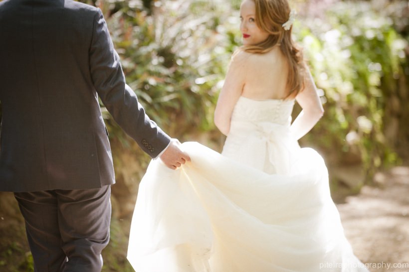 AnnieJasonWedding-30