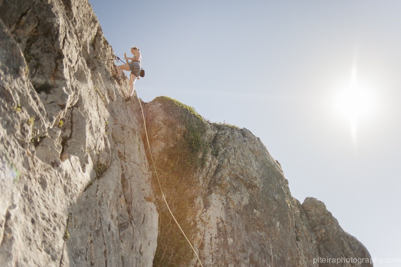 BamLyndallClimbing-7