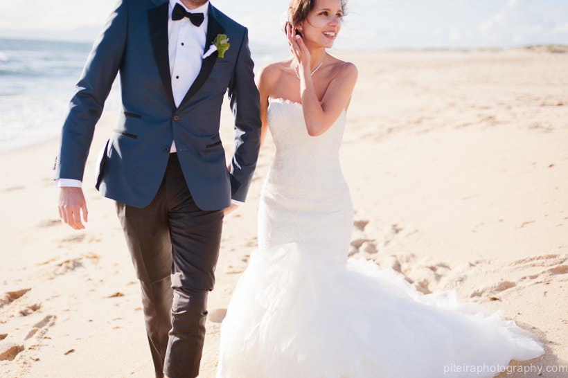 CR-beach wedding comporta-57