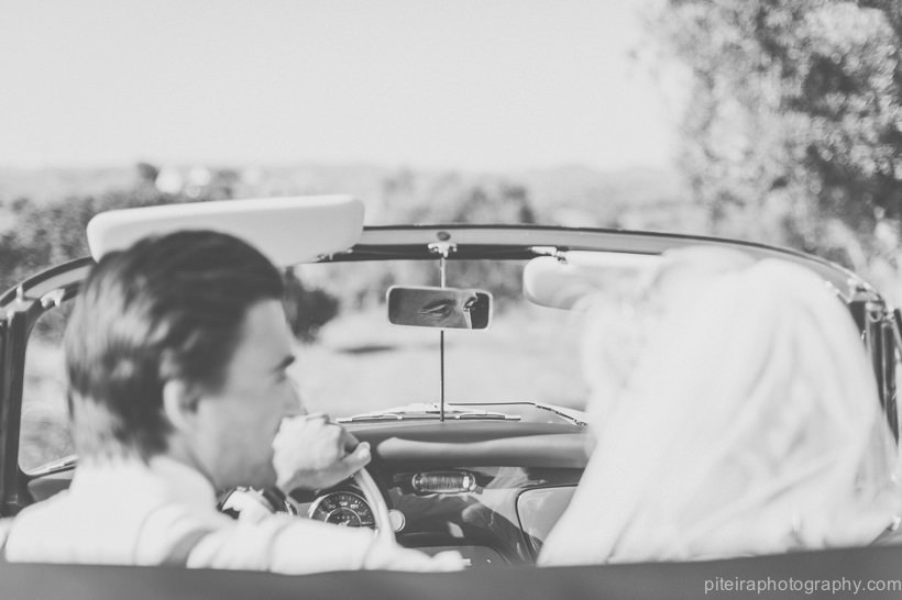 Destination Wedding Algarve-21