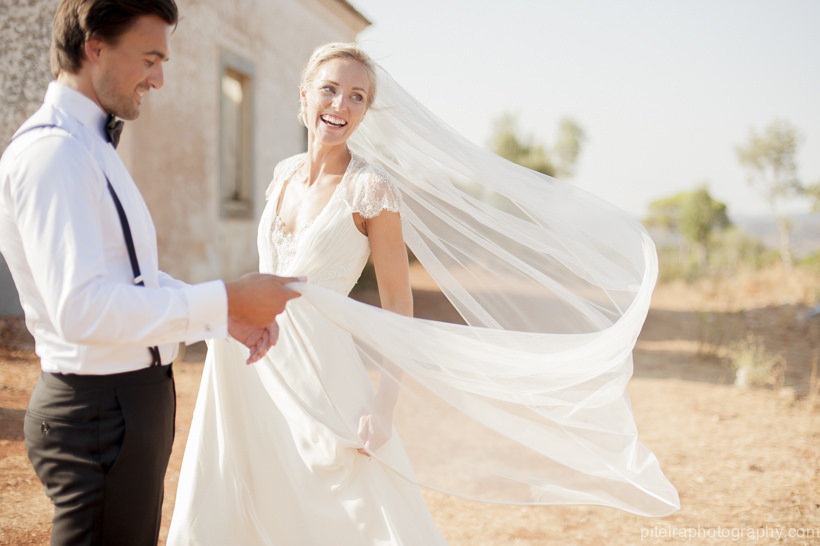 Destination Wedding Algarve-24