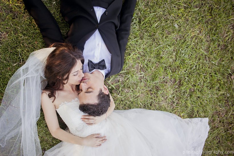 JennyJoseWedding-46