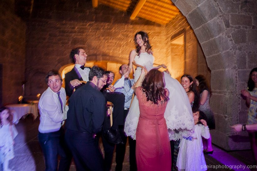 JennyJoseWedding-57