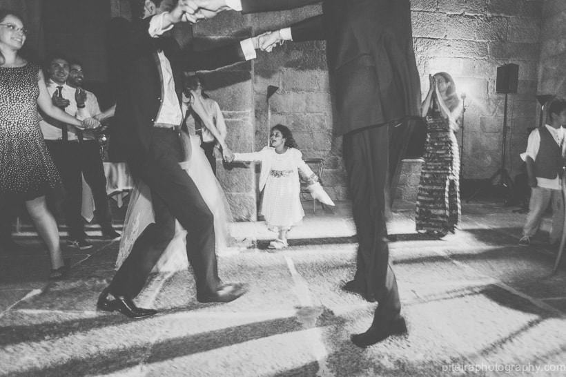 JennyJoseWedding-59
