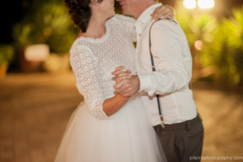 Matt-Lena-49
