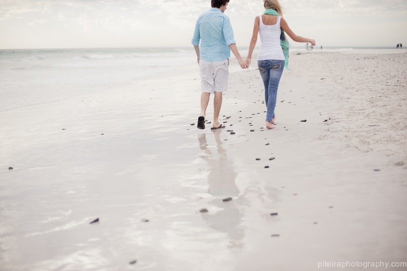 Cape Town wedding photographer