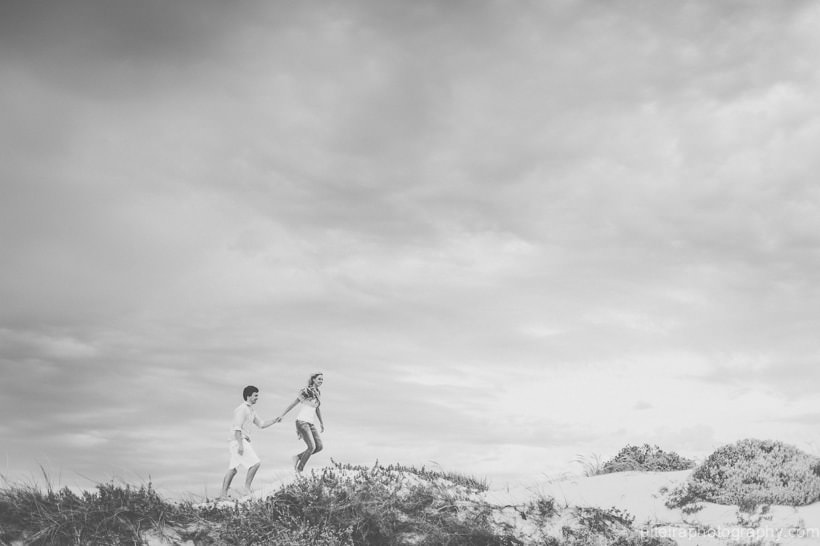 Cape Town wedding photographer