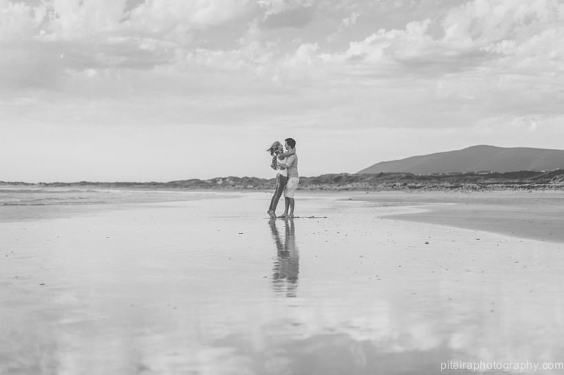 Cape Town wedding photographer