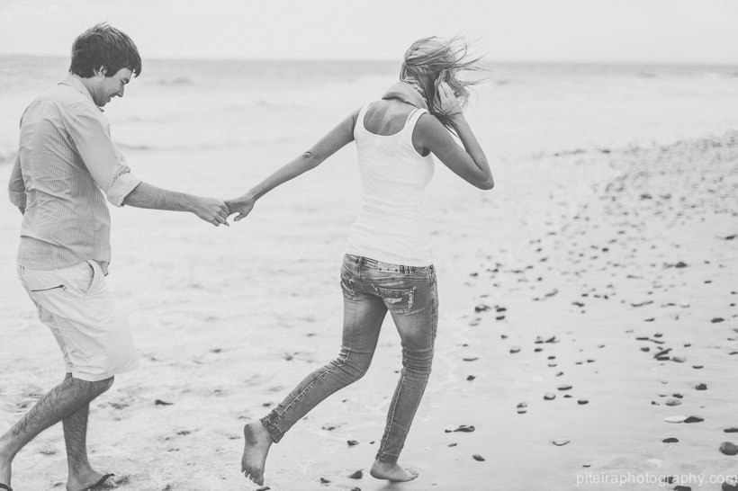 Cape Town wedding photographer
