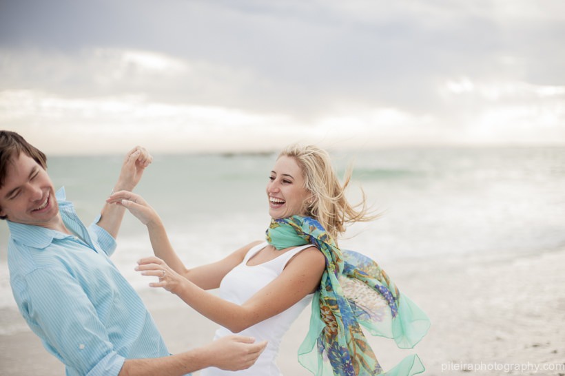 Cape Town wedding photographer