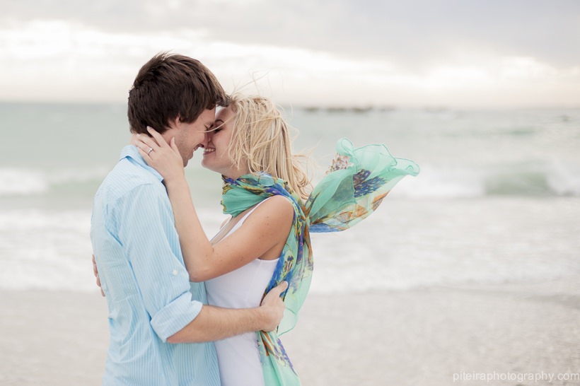 Cape Town wedding photographer