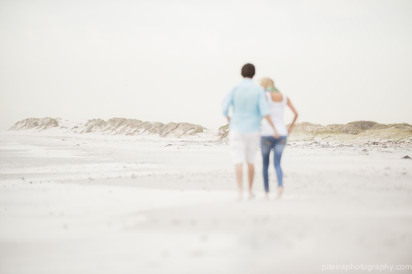 Cape Town wedding photographer