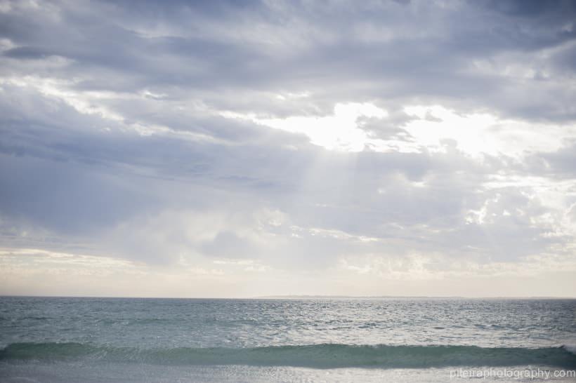 Cape Town wedding photographer