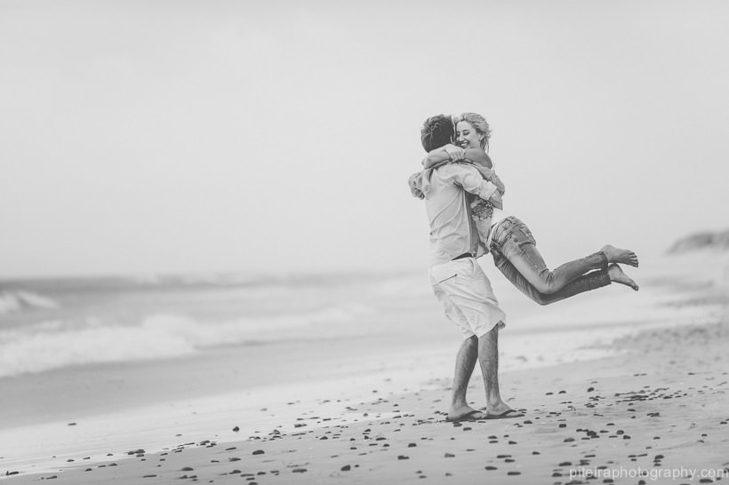 Cape Town wedding photographer