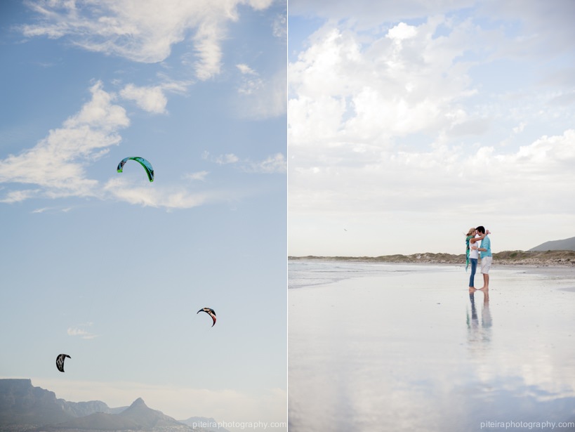 Cape Town wedding photographer