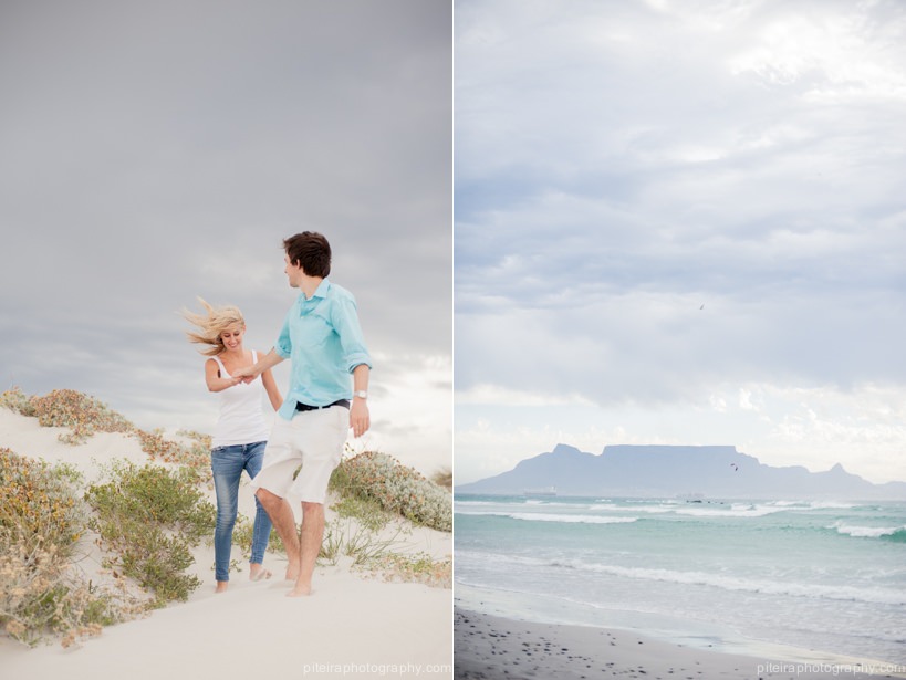 Cape Town wedding photographer