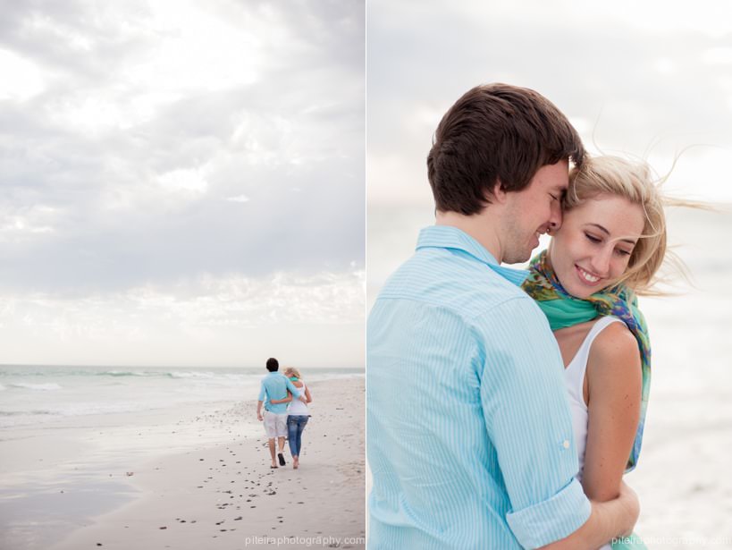 Cape Town wedding photographer