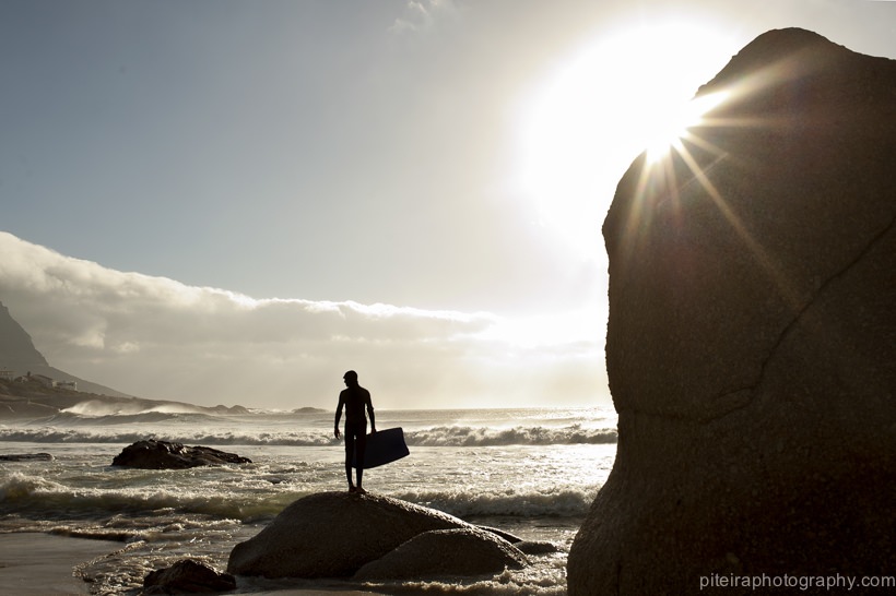 travel photographer cape town south africa