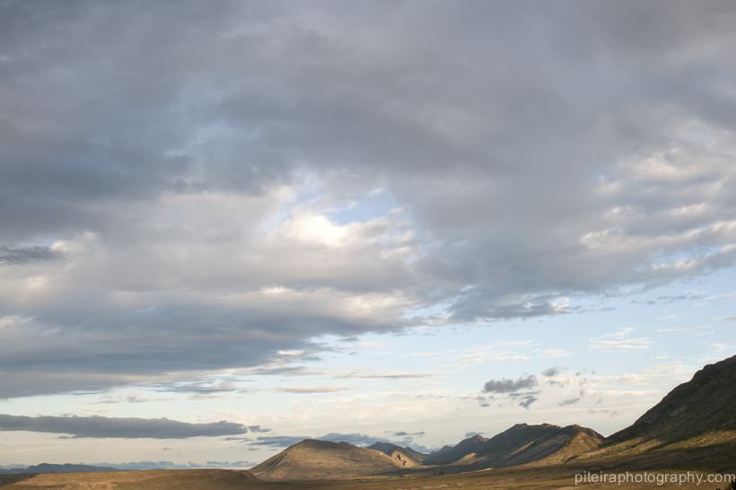 travel photographer cape town south africa