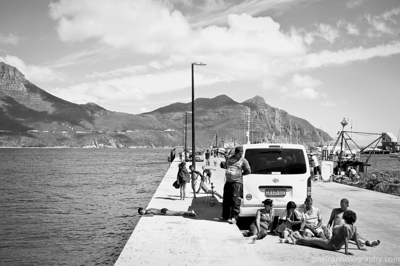 travel photographer cape town south africa