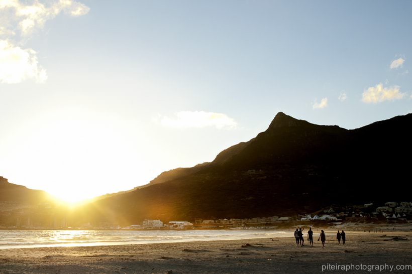 travel photographer cape town south africa