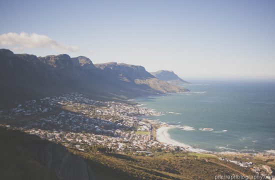 travel photographer cape town south africa