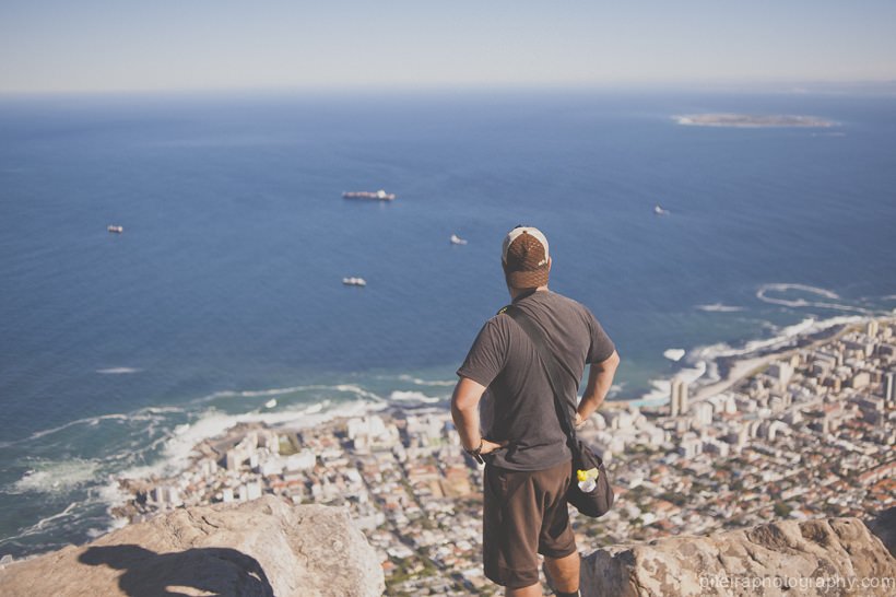 travel photographer cape town south africa