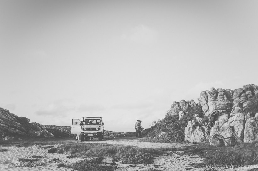 travel photographer cape town south africa