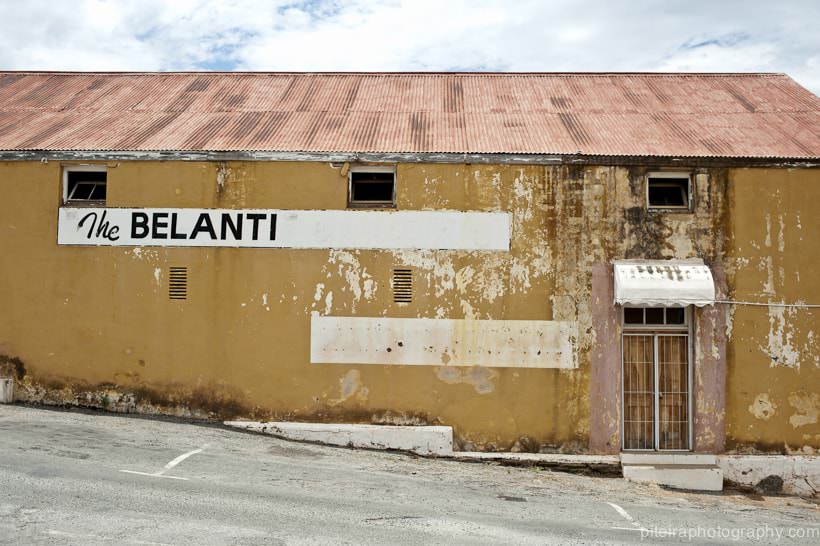 travel photographer cape town south africa