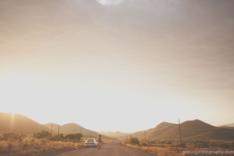 travel photographer cape town south africa