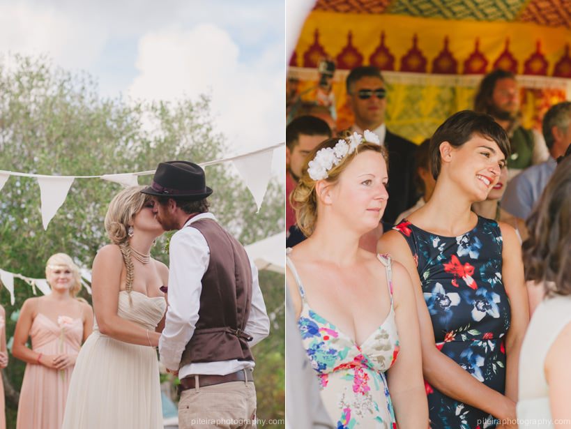 destination wedding portugal