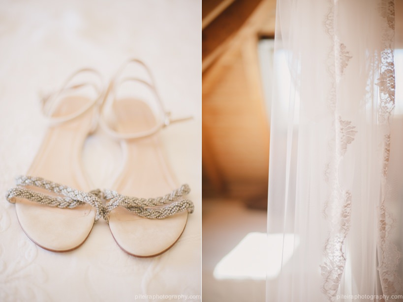 Destination wedding Algarve Portugal